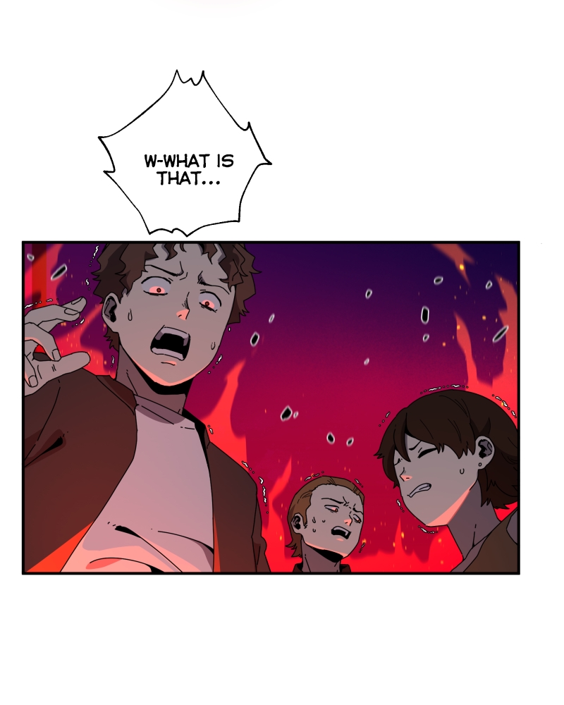 BlackSun Chapter 118 - Page 38