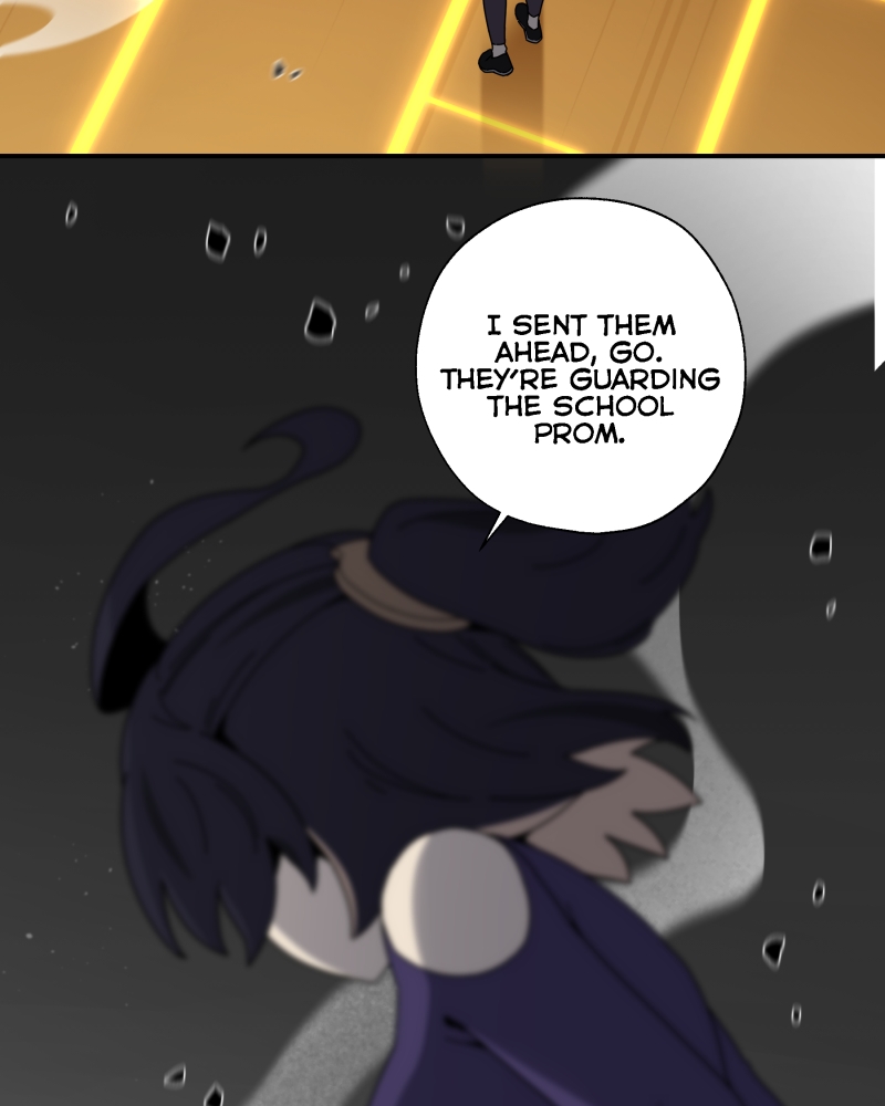 BlackSun Chapter 118 - Page 4