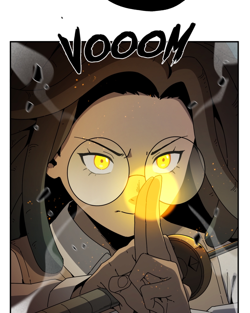 BlackSun Chapter 118 - Page 43
