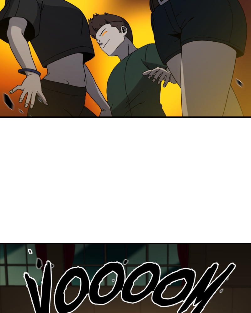 BlackSun Chapter 118 - Page 46