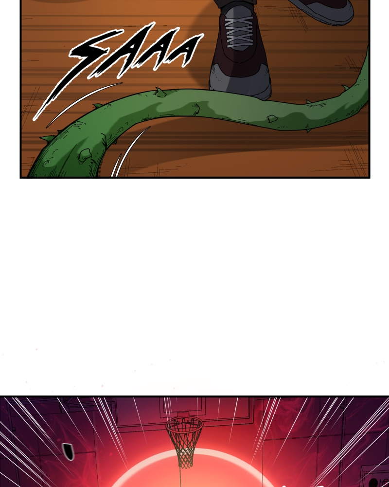 BlackSun Chapter 118 - Page 49