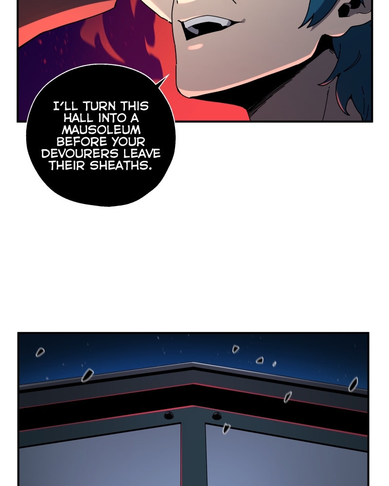 BlackSun Chapter 118 - Page 52