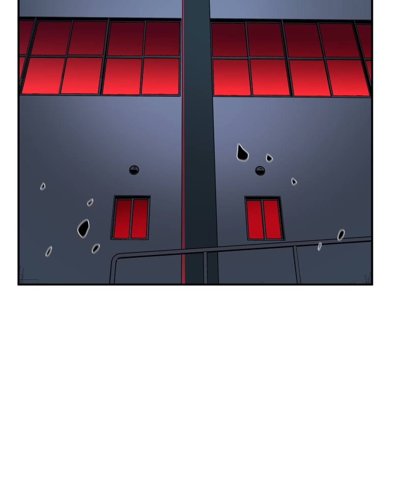 BlackSun Chapter 118 - Page 53