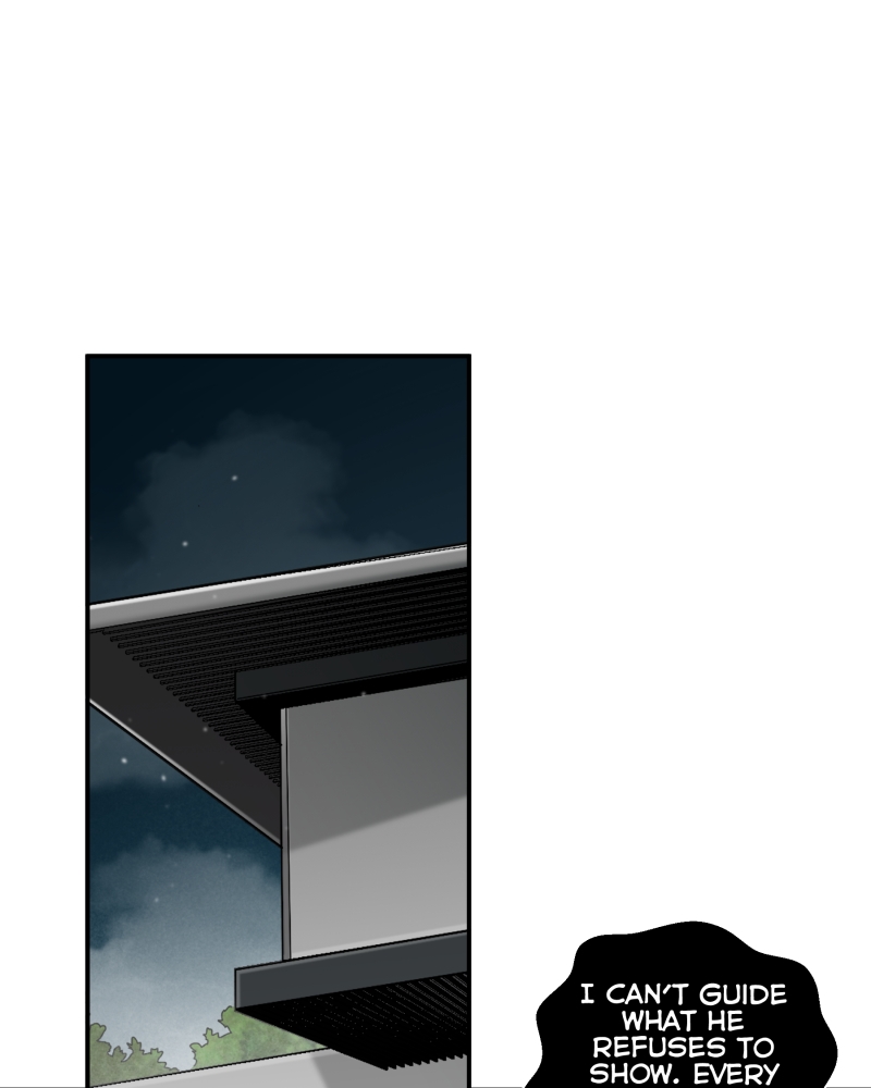 BlackSun Chapter 118 - Page 54