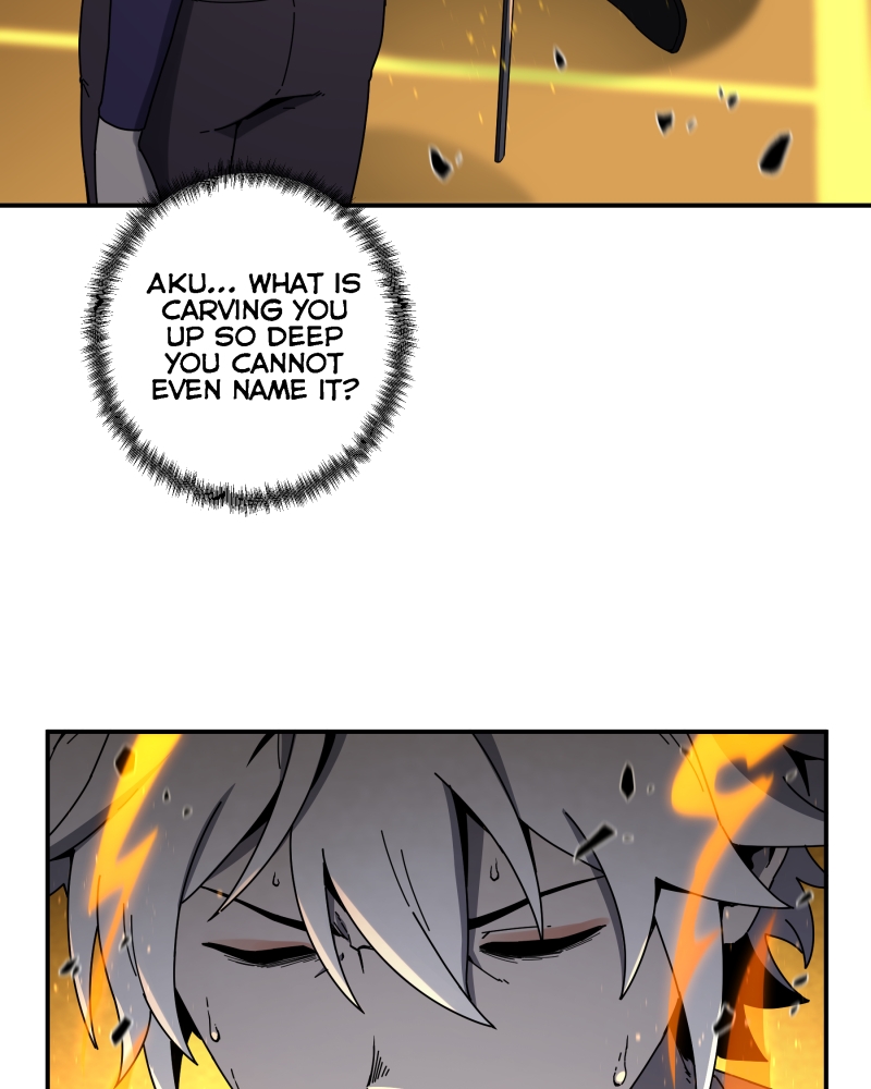 BlackSun Chapter 118 - Page 56