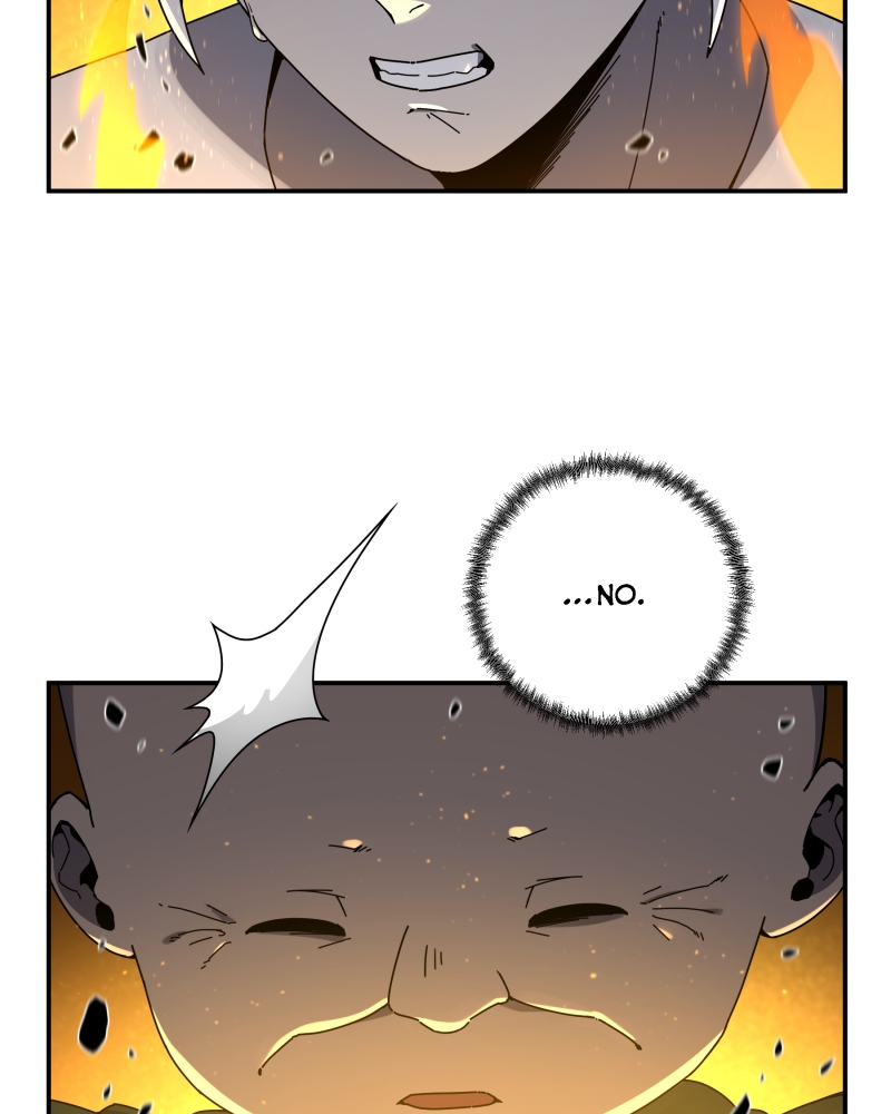 BlackSun Chapter 118 - Page 57