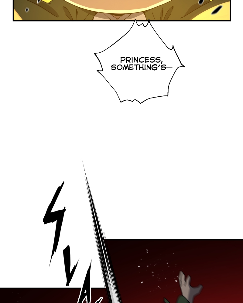 BlackSun Chapter 118 - Page 58