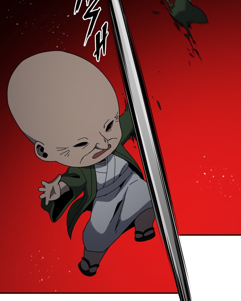 BlackSun Chapter 118 - Page 59