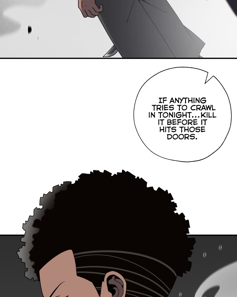BlackSun Chapter 118 - Page 6