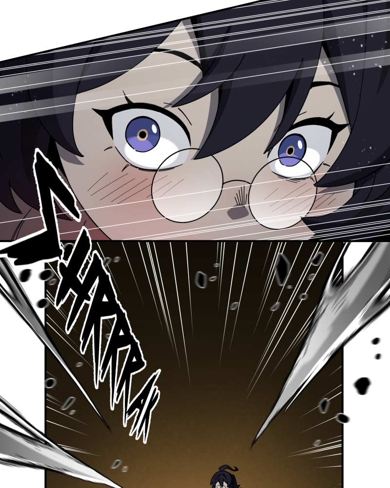 BlackSun Chapter 118 - Page 61