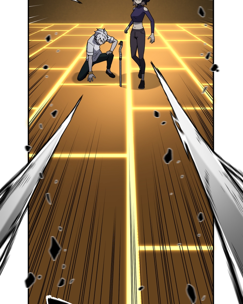 BlackSun Chapter 118 - Page 62
