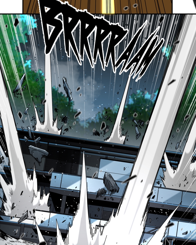 BlackSun Chapter 118 - Page 63