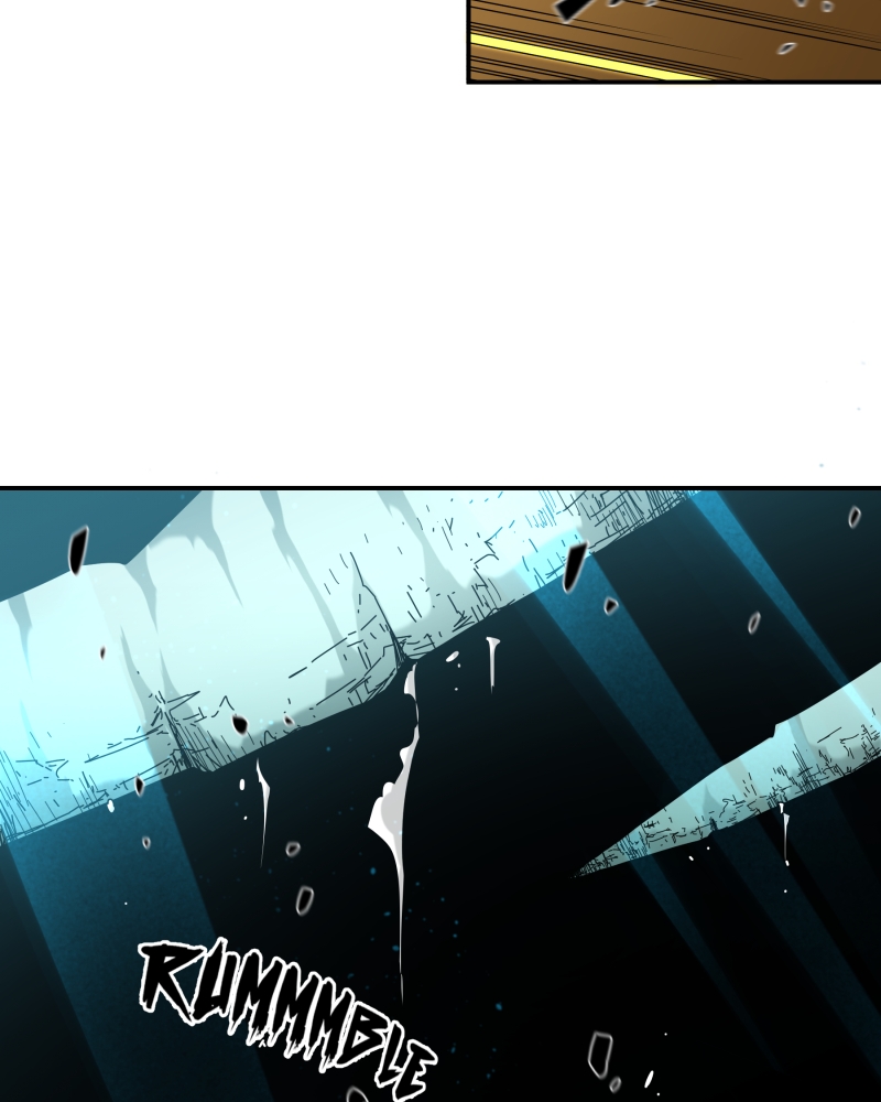 BlackSun Chapter 118 - Page 66