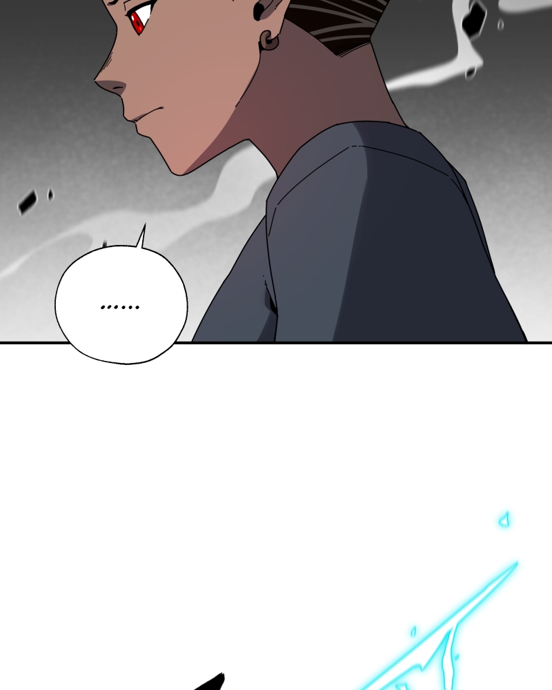 BlackSun Chapter 118 - Page 7