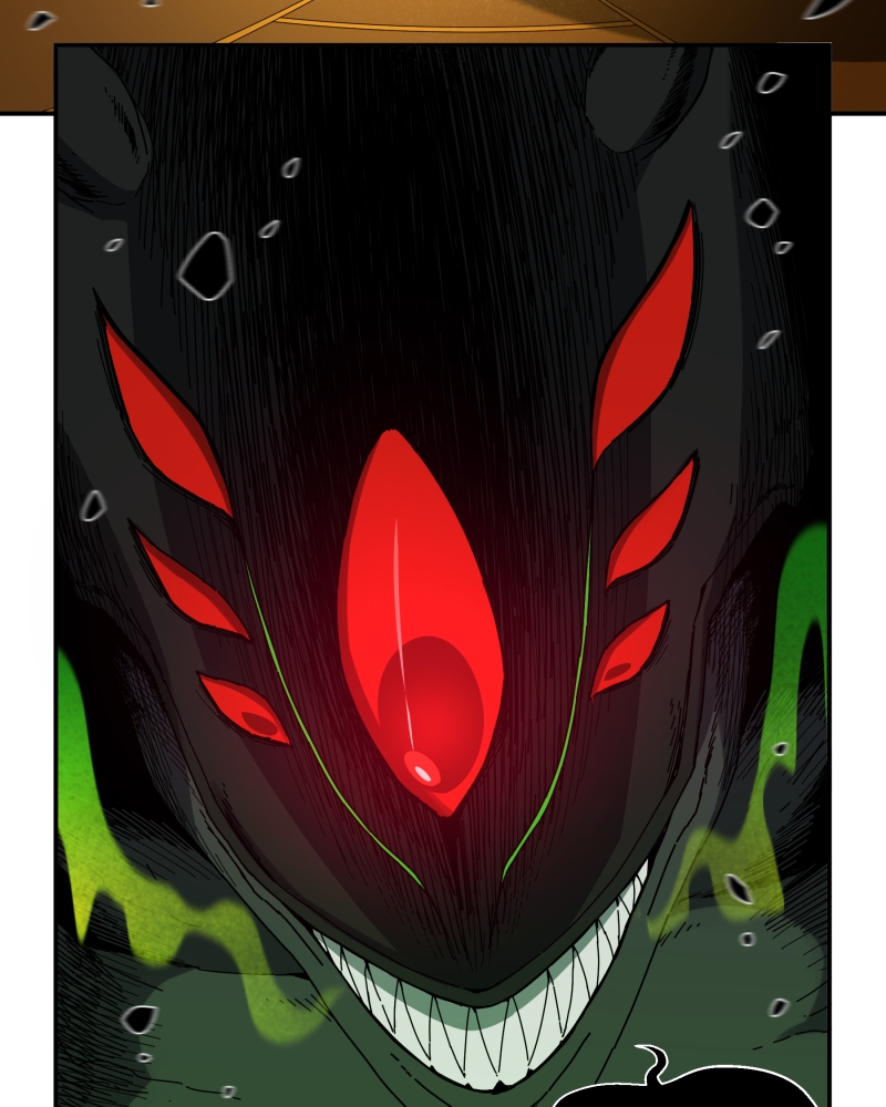 BlackSun Chapter 118 - Page 70