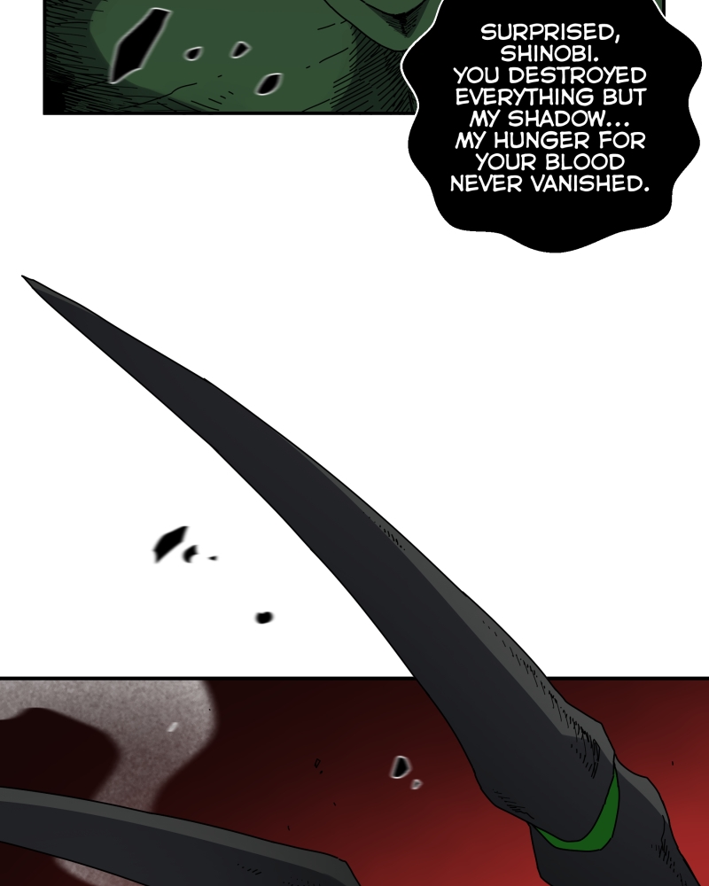 BlackSun Chapter 118 - Page 71