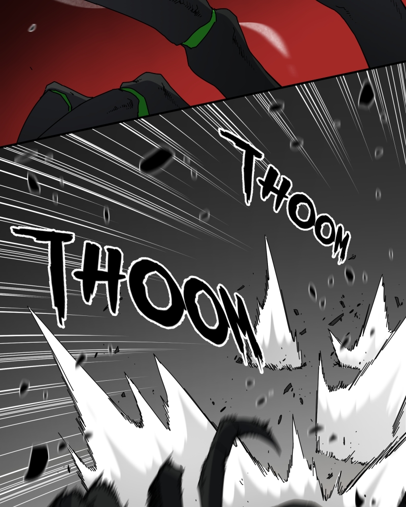BlackSun Chapter 118 - Page 72