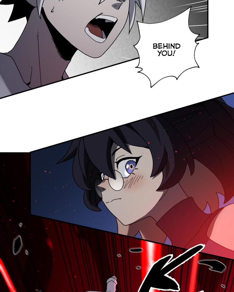 BlackSun Chapter 118 - Page 82