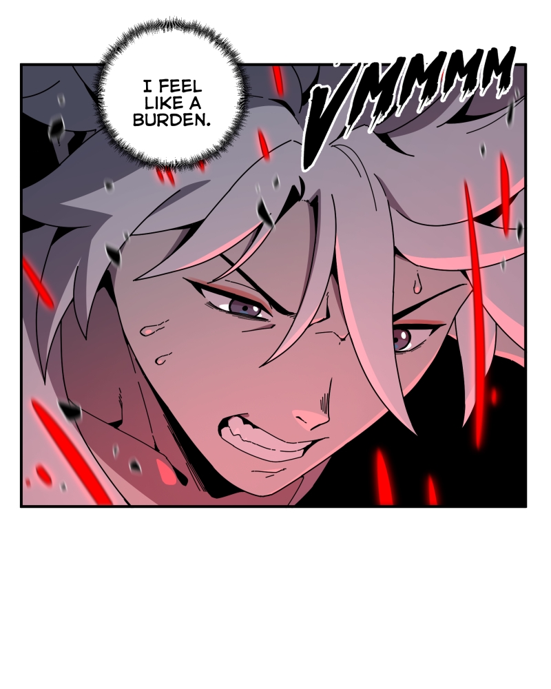 BlackSun Chapter 118 - Page 87