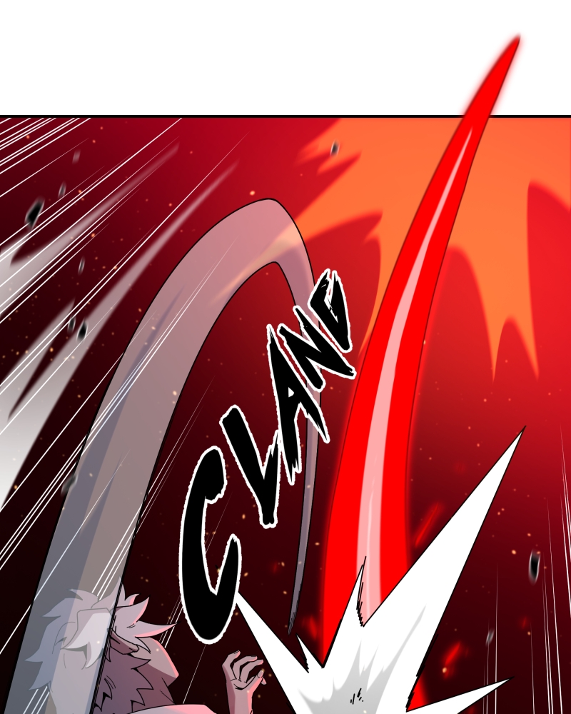 BlackSun Chapter 118 - Page 88