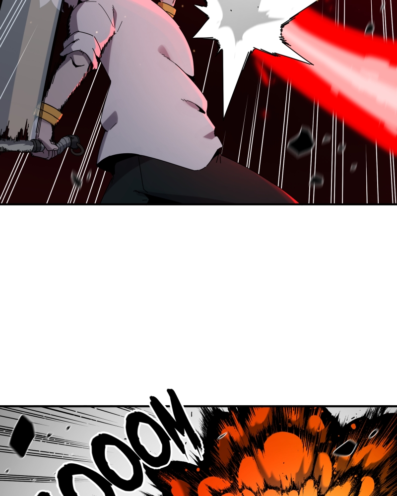 BlackSun Chapter 118 - Page 89