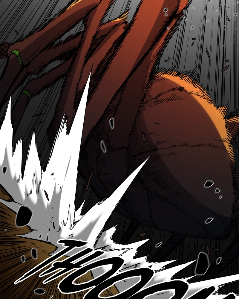 BlackSun Chapter 118 - Page 91