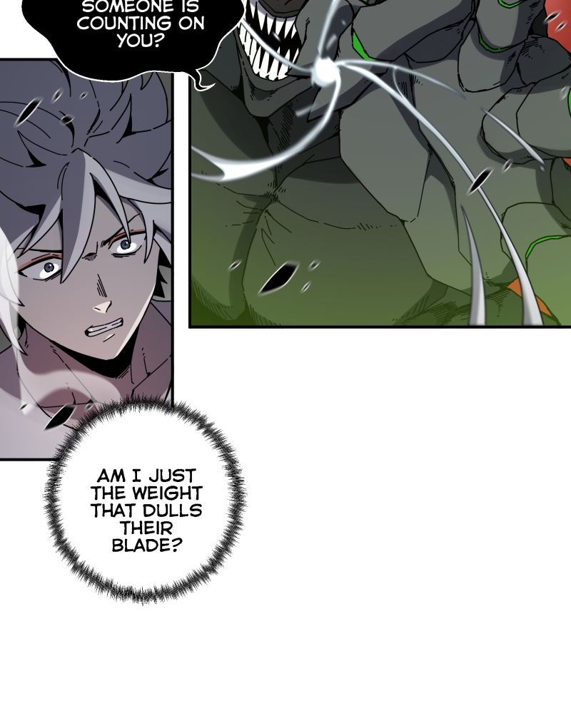 BlackSun Chapter 118 - Page 93