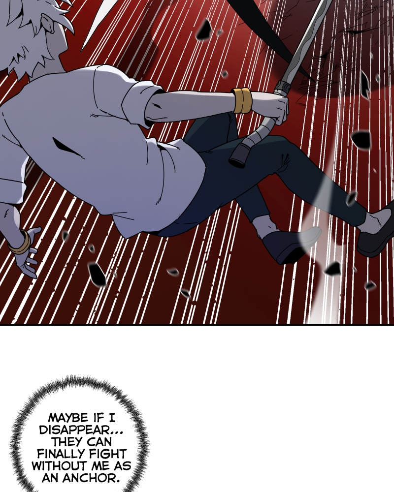 BlackSun Chapter 118 - Page 95