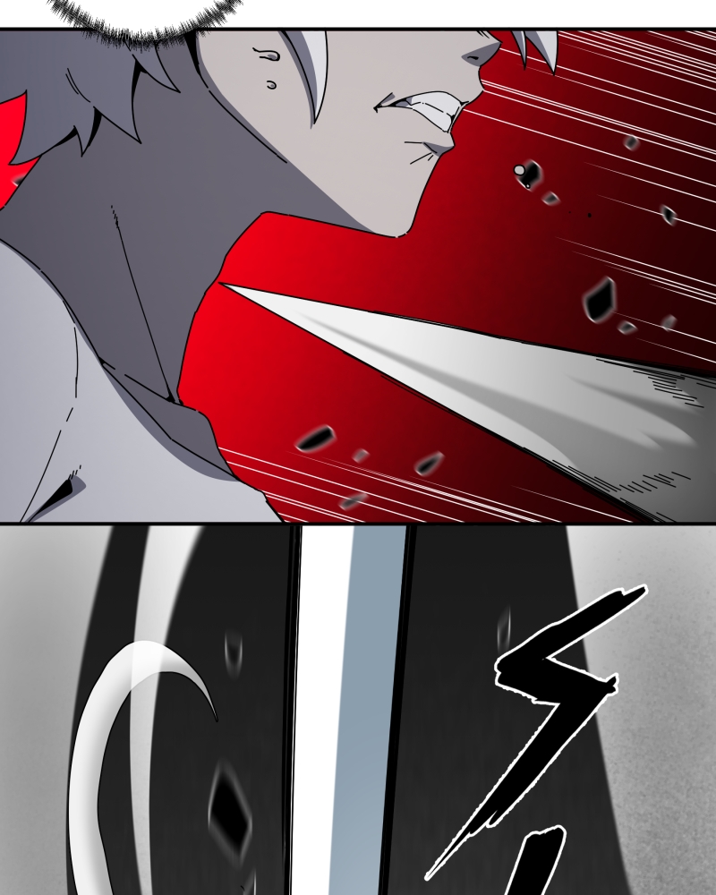 BlackSun Chapter 118 - Page 96