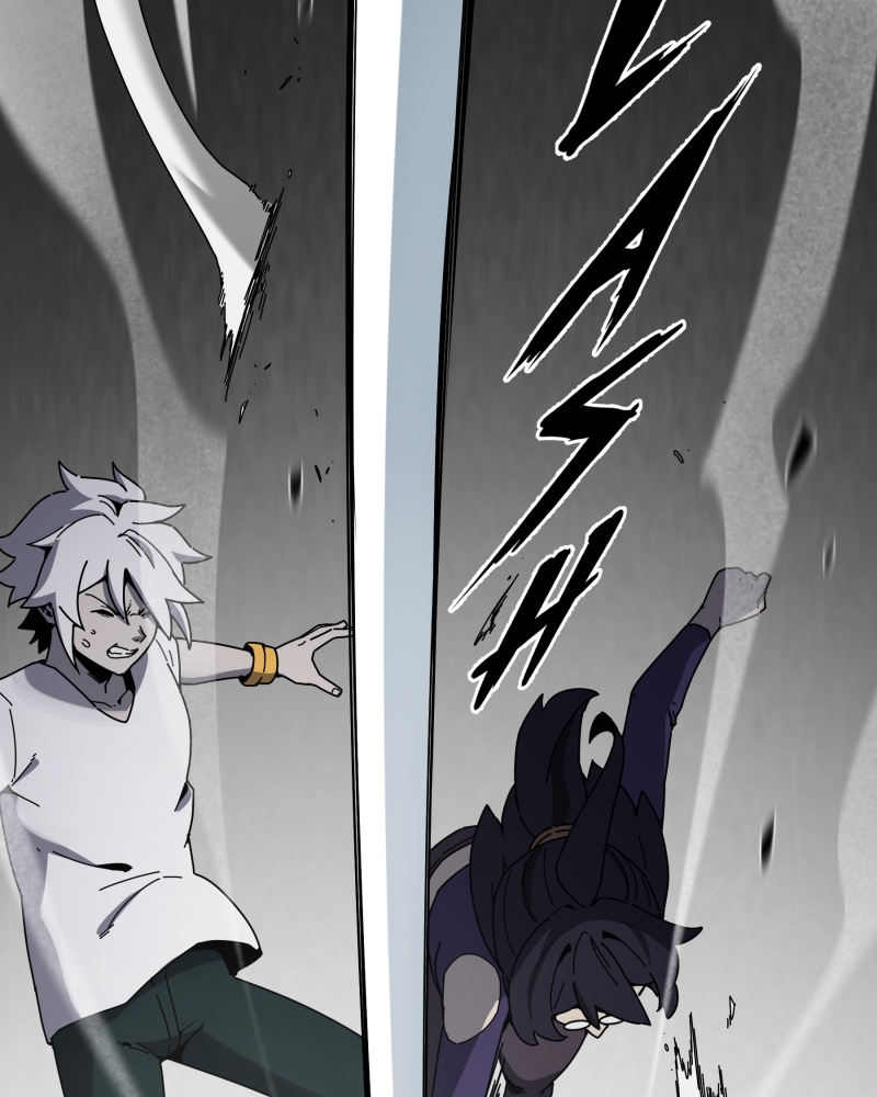 BlackSun Chapter 118 - Page 97