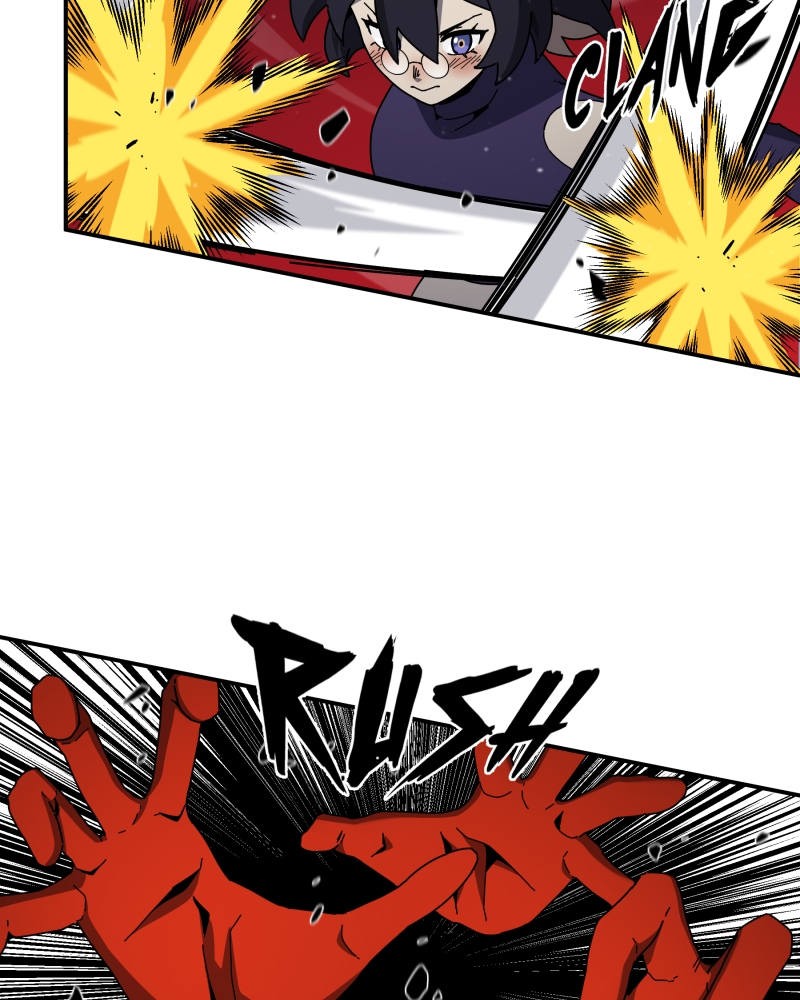 BlackSun Chapter 119 - Page 13