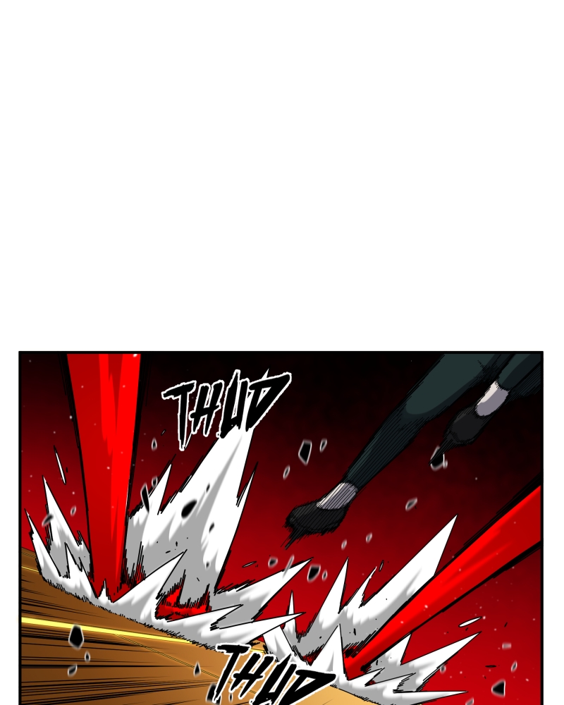 BlackSun Chapter 119 - Page 20