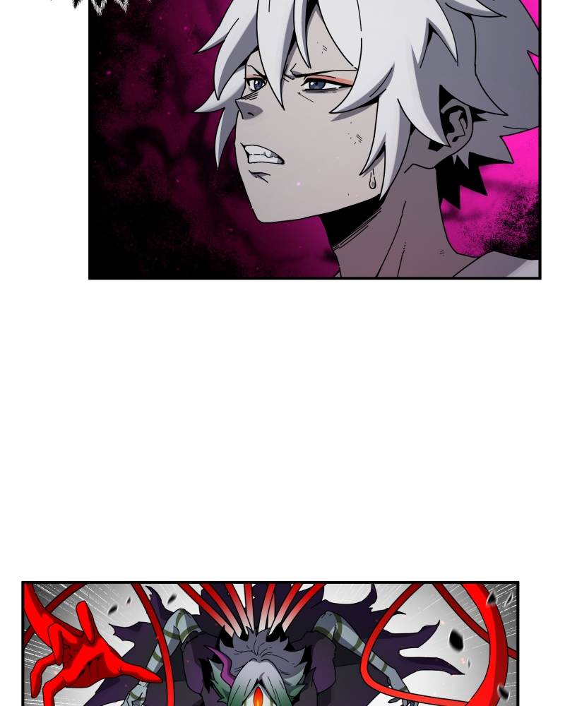 BlackSun Chapter 119 - Page 27