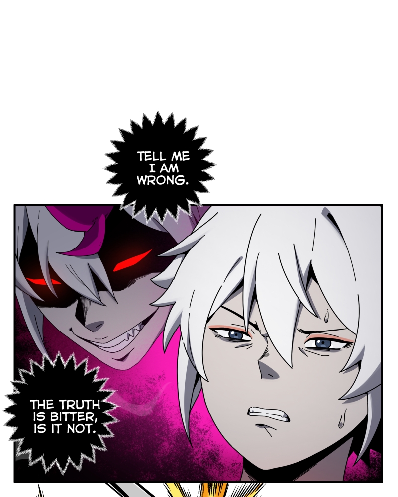BlackSun Chapter 119 - Page 29
