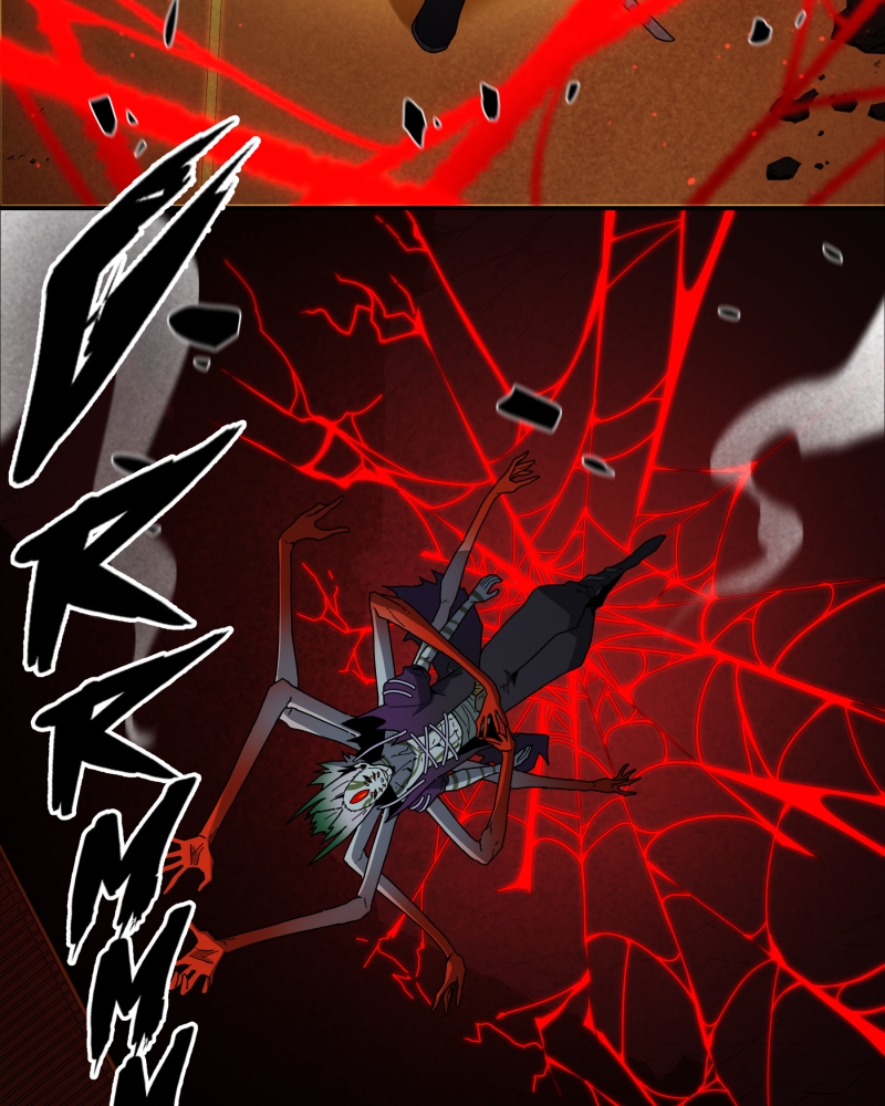 BlackSun Chapter 119 - Page 3