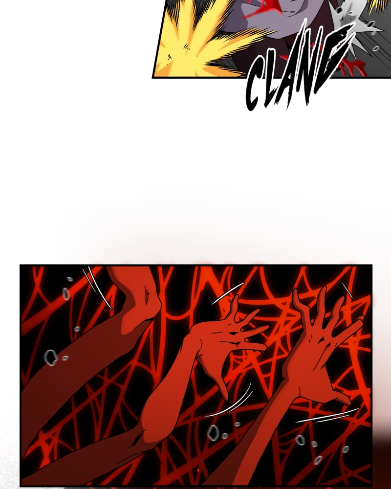 BlackSun Chapter 119 - Page 36