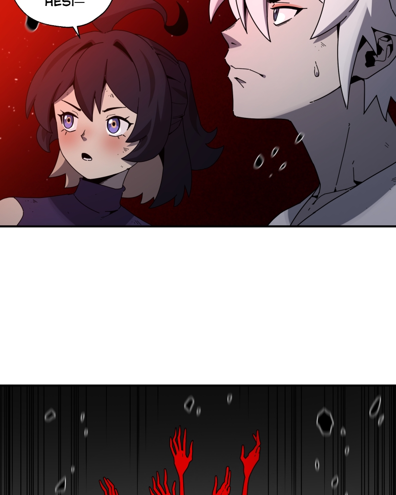 BlackSun Chapter 119 - Page 40