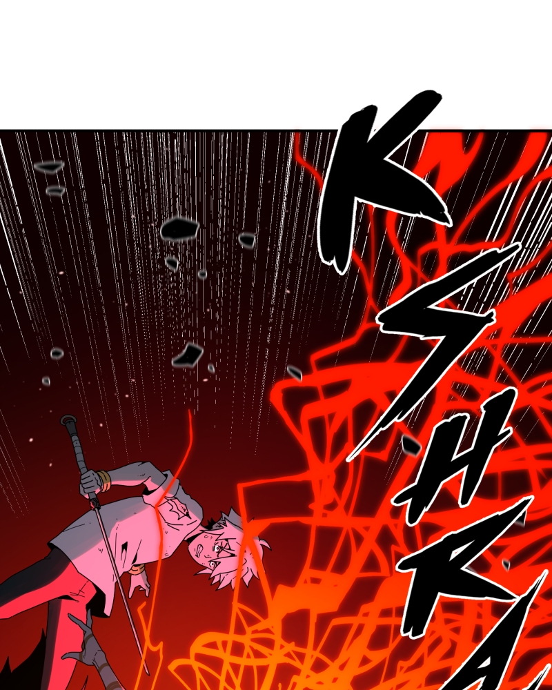 BlackSun Chapter 119 - Page 44
