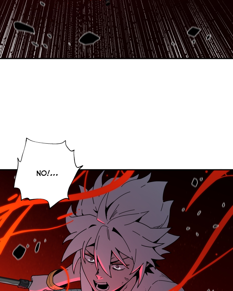 BlackSun Chapter 119 - Page 46