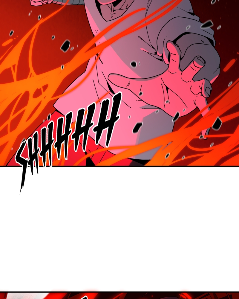 BlackSun Chapter 119 - Page 47