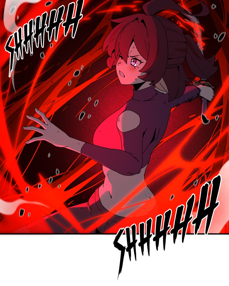 BlackSun Chapter 119 - Page 48