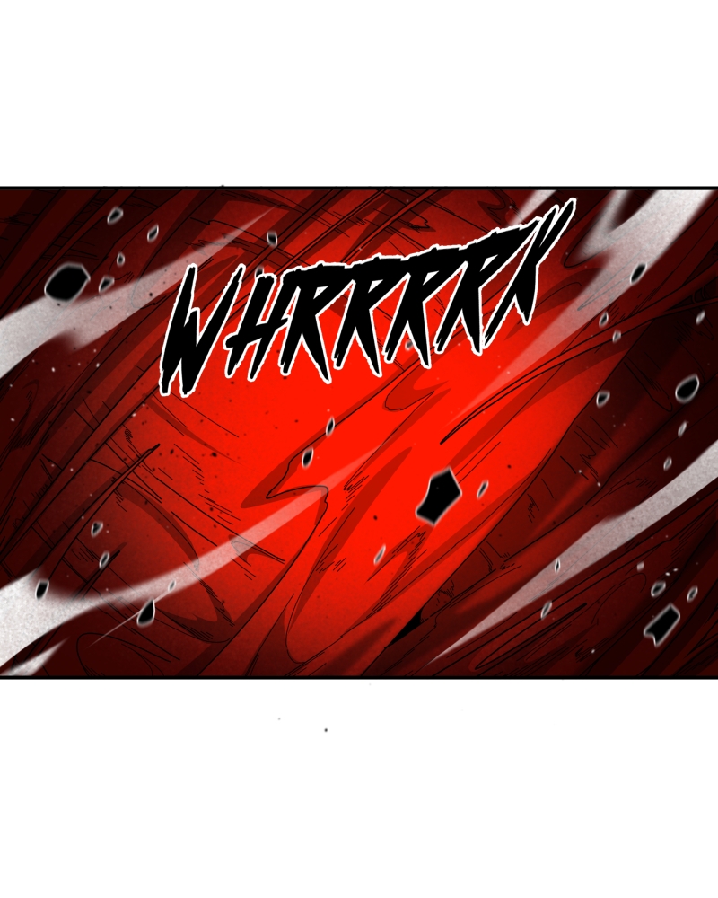 BlackSun Chapter 119 - Page 49