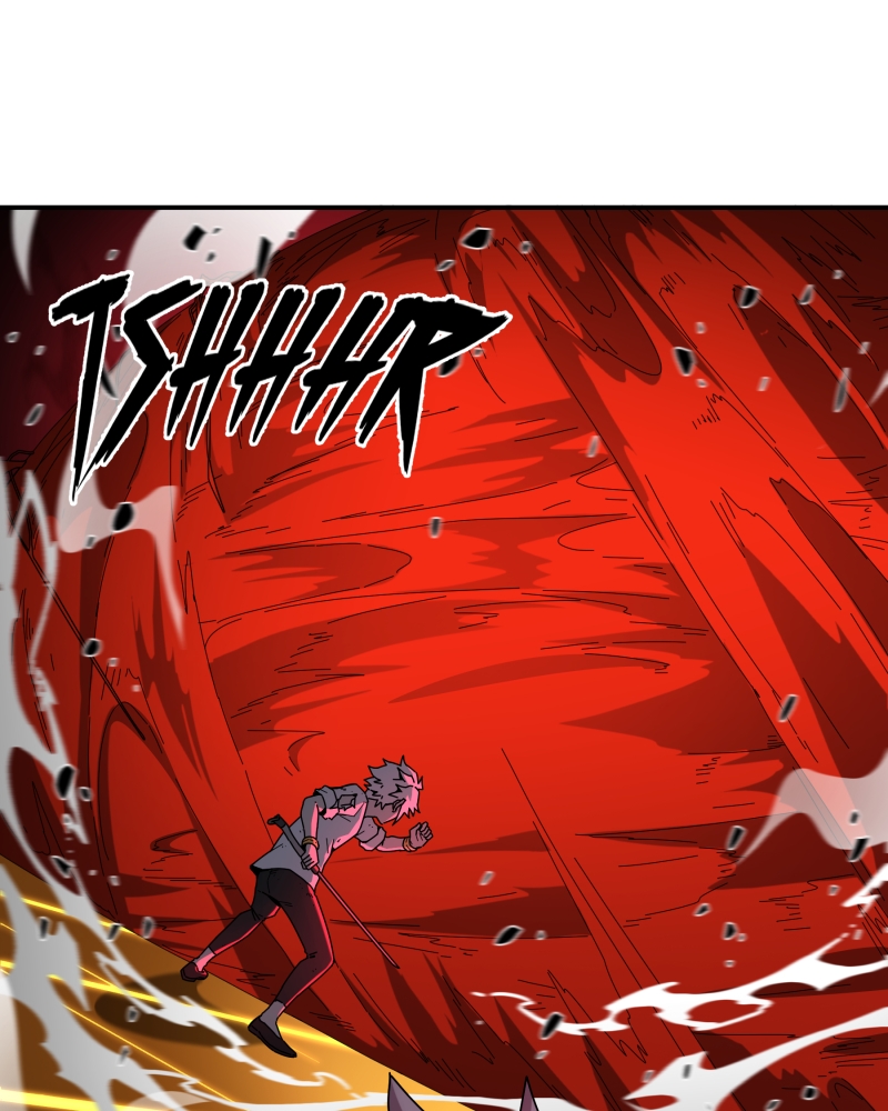 BlackSun Chapter 119 - Page 50
