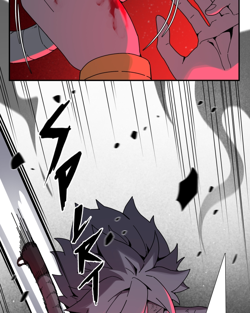 BlackSun Chapter 119 - Page 56