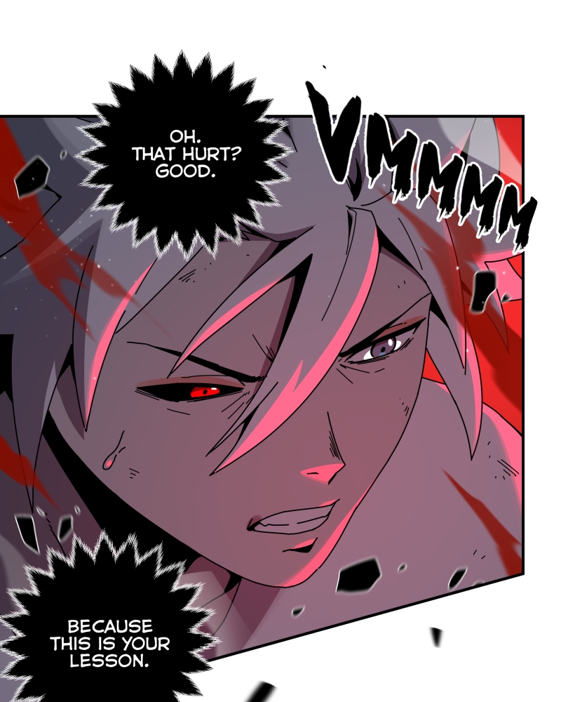 BlackSun Chapter 119 - Page 58