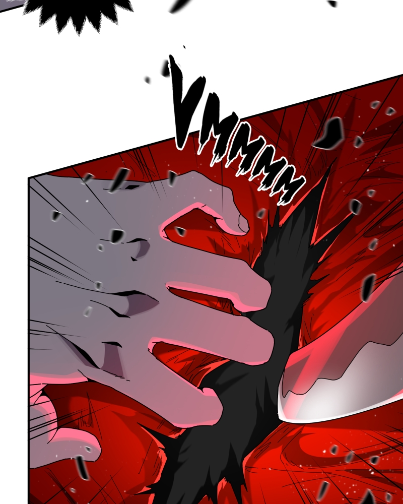 BlackSun Chapter 119 - Page 59