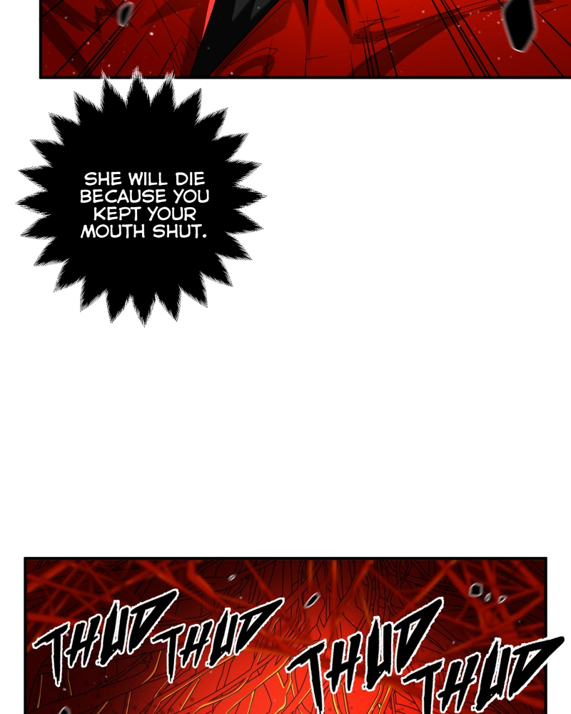 BlackSun Chapter 119 - Page 60