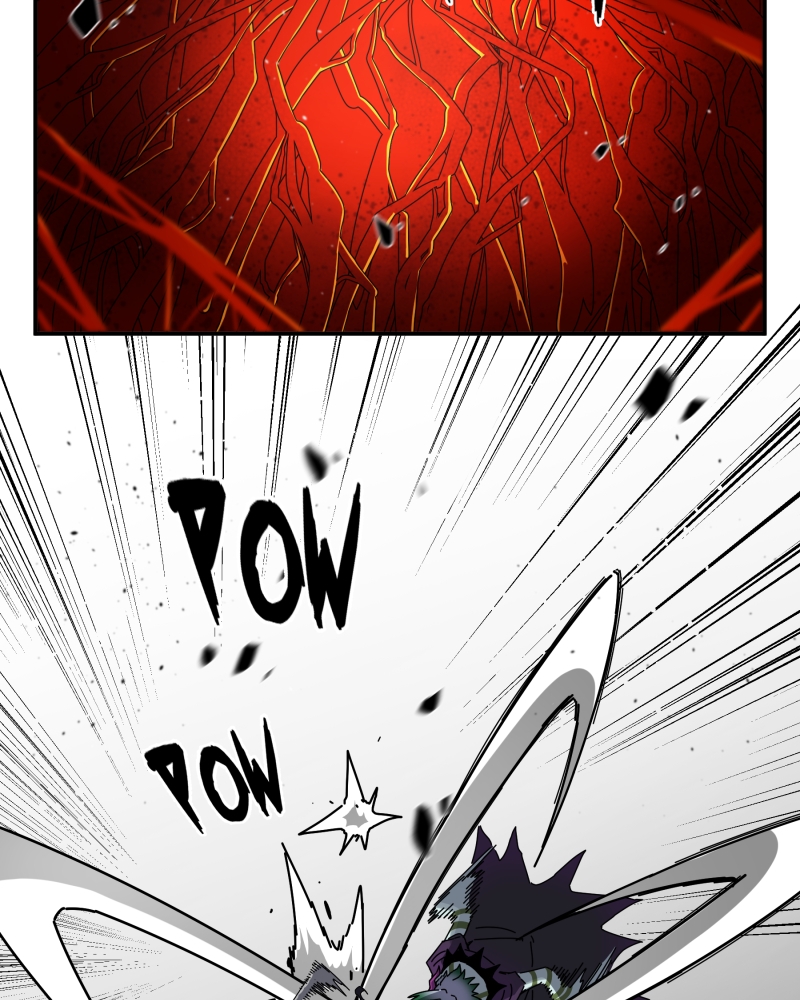 BlackSun Chapter 119 - Page 61