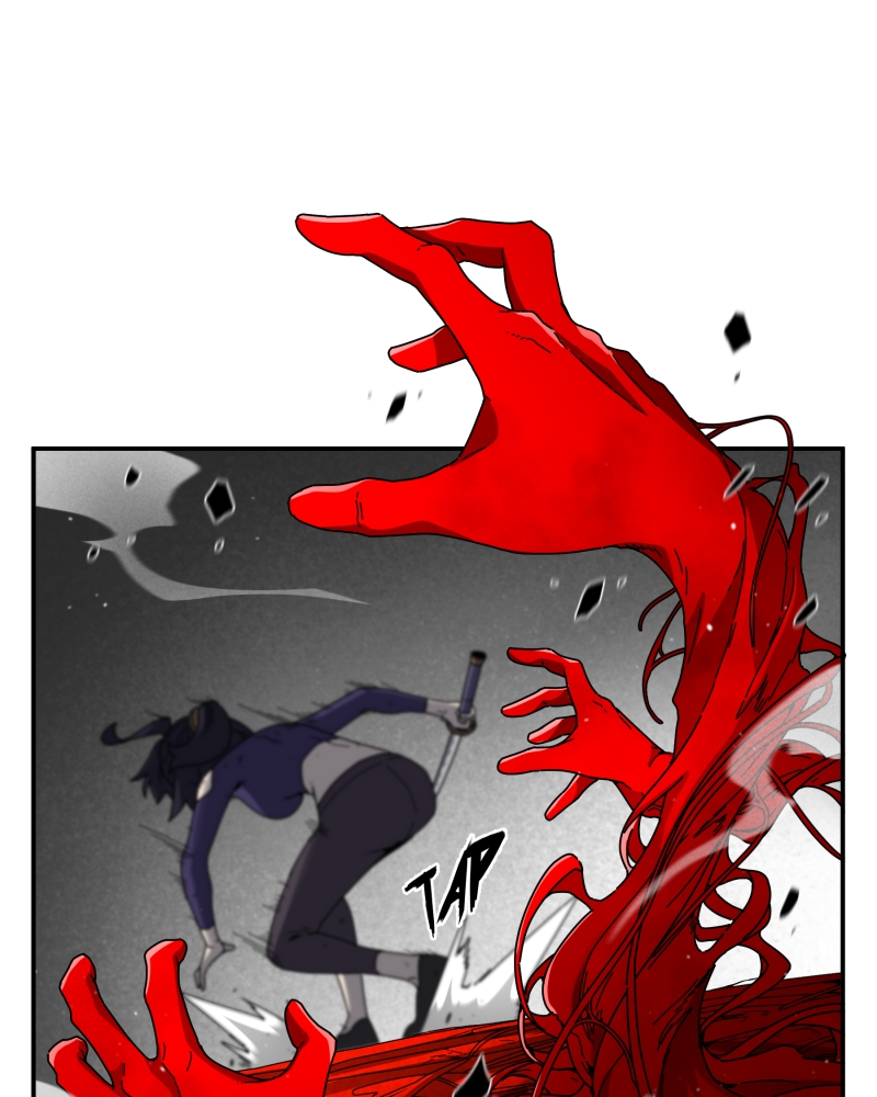 BlackSun Chapter 119 - Page 65