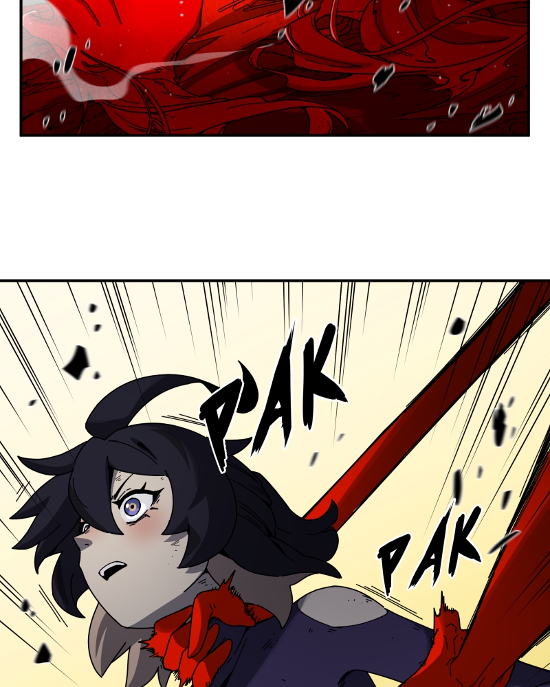 BlackSun Chapter 119 - Page 66